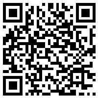 QR Code for bitcoin:3ExJj4ejB1CUGZSTAqKLNNKmJTAbjYFqWm