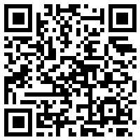 QR Code for bitcoin:3ExK3PCxou8DZiMryjKm5JCKnfsvUohgG7