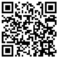 QR Code for bitcoin:3ExK4CDzf9xzeXwhhe9PvNWZrHHTzAxV48