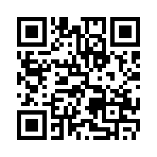 QR Code for bitcoin:3ExKFqF9JSXLqvnPgiUmws4ptiL9EfoJ2j