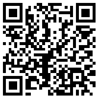 QR Code for bitcoin:3ExKLnFSypBcW66uEeHaL4Xpioa96UjCEc