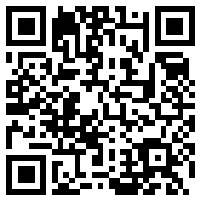 QR Code for bitcoin:3ExKbbgTGAMyNVHMx1tEzn5SCm435ZM9h8