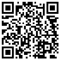 QR Code for bitcoin:3ExKfWYDmDv6cPTNA79AvgQuEBUGqkaRWx