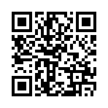 QR Code for bitcoin:3ExL6FAyug9W4uNDA15RjMTtt2FFY9LMTS