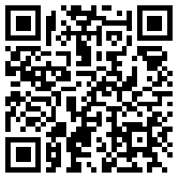 QR Code for bitcoin:3ExL6PXzBiJrN2umVmW7VR4PgoowtVgcjY