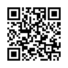 QR Code for bitcoin:3ExL7xdMBjLYe4ic4Bs5wa8yHyHTQS8Scc