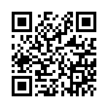 QR Code for bitcoin:3ExLF56JnV2Pa37emjhTbaQrjKhMY4WLDF