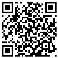 QR Code for bitcoin:3ExMAfPeocDfqig6Br3yawQvt4maZohCFS