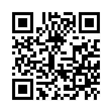 QR Code for bitcoin:3ExMRYtp3RMC15jjdGUV7QRhG9L9FUrrW9