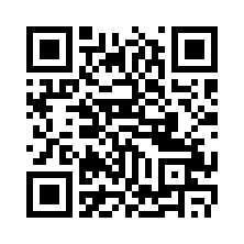 QR Code for bitcoin:3ExMsvXhaMKPayQdAgDF3MCeucjJfMEKfR