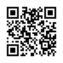 QR Code for bitcoin:3ExNEmb8DjiSPowghBdnnH8d5DXzSCbhRL
