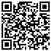 QR Code for bitcoin:3ExNWQoco3biBeaZHFRXxrs5iXLTSQdfC7