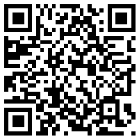 QR Code for bitcoin:3ExNdue56t3oUrmJ5GDg7kojnnxh9AtpfK