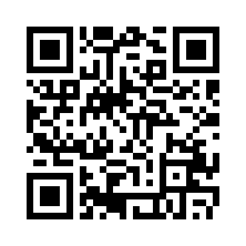 QR Code for bitcoin:3ExPJUP2QH1ukYqMYthCQWiTvnYkA2sQMB