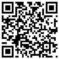 QR Code for bitcoin:3ExPwWrPAQy1nrkd77KwZLKyUQuwRpm3Hv