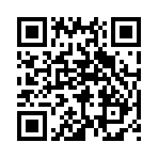 QR Code for bitcoin:3ExQ3ia4GdhTb5on59dGKso6jvChn9aUAd