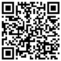 QR Code for bitcoin:3ExR9yhFSjrAW3MvA8boqbHcf6GXU2VbGi