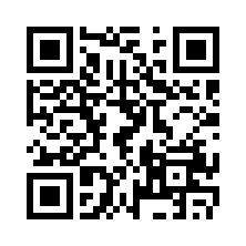QR Code for bitcoin:3ExSNhhFEzwmuM2CQc3g14XxLbiBVVQS48