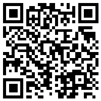 QR Code for bitcoin:3ExT32puupjXj6ADRroufJuN7FdHuM4YHe