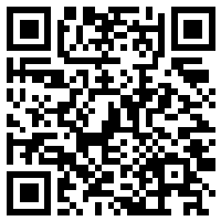 QR Code for bitcoin:3ExT4vxY7rLmxvbm5t4ft3ABeDGnTpaNhj