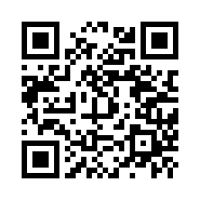 QR Code for bitcoin:3ExT6ojTWeXFPwUwbfakBqtWVUPMb6A2G5