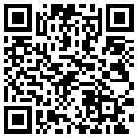 QR Code for bitcoin:3ExTKMZzXEBvJMvReiUt89V3ZcTYkLzrdz