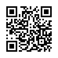 QR Code for bitcoin:3ExTUdMiMnLKndv4Av4F7LvDMP6UrGEbZX