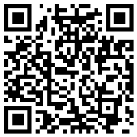 QR Code for bitcoin:3ExU65TbFeP94TmWEFERVNXkpvUnD5RZVT