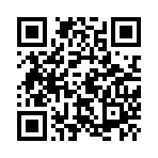 QR Code for bitcoin:3ExVGKM5Kv3rfuKdV88gsBLit2TabVyX1z