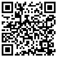 QR Code for bitcoin:3ExVP6JN5sveNzxXc6vhCVVPbdtDaVBdKC