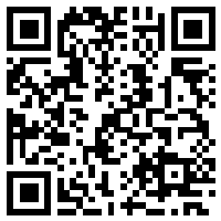 QR Code for bitcoin:3ExVdrZcKEaMq4tP9FD63eBd36EDYQRbMF