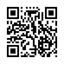 QR Code for bitcoin:3ExWD9bVRtyD56uN7so3RtD3Jg5xPsSvZf