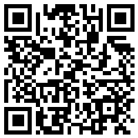 QR Code for bitcoin:3ExWZdocDJevb8cUsCQQdWgCLsN5UsdMhn