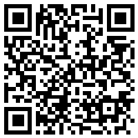 QR Code for bitcoin:3ExXGXrisAacVq3fLPh9tVZo9PeBe9VfHs