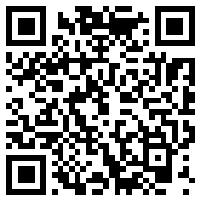 QR Code for bitcoin:3ExXXnZaHg62fHfcDvBF9DefcJqZEe6FQX