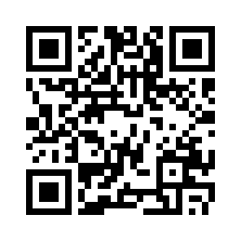 QR Code for bitcoin:3ExXdK73MM5Xc8weGav4SedfwegkKxjrnz