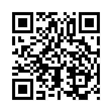 QR Code for bitcoin:3ExXuWjmR6Tyw85MVTKwasR2SKwtadKPA9