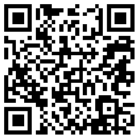 QR Code for bitcoin:3ExYQfAfC2Tnu28cTfgtK7wQY3CaktwqYR