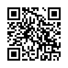 QR Code for bitcoin:3ExYavZ2oBd9vB2Q9xXmLdY5V8peXrGYfo