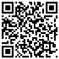 QR Code for bitcoin:3ExYcsPEM7UQPFpnSSdU4kMXmTfTHvyWF2