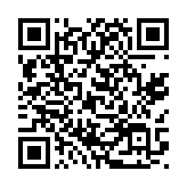 QR Code for bitcoin:3ExYemMZvnocbauJDhpgs2c4YXCHGSfaxB