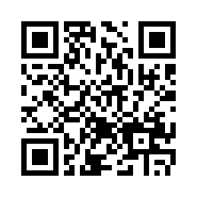 QR Code for bitcoin:3ExZ8pcderPNEK1Af4hYme8NNk2eF2tUFR