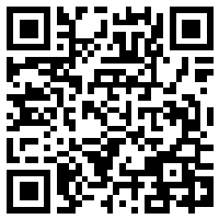 QR Code for bitcoin:3ExaAQ39w7TP7MfCeuLC5CmkUJxY8Ghc5K