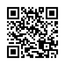 QR Code for bitcoin:3ExaH2ajZ2VD4LggpraGFSjxLWrQ7uadyC