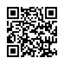 QR Code for bitcoin:3ExaMoFDFA3fY91tBV1k1GzZHnAQEYzmCL