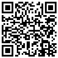 QR Code for bitcoin:3ExaW1GdmoRmCEc3aEkM4xUBB5EgHFeHjH