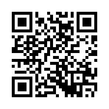 QR Code for bitcoin:3ExaYyFz9ET7azDVexKA6kSKqBFWFuncQC