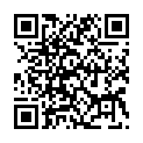 QR Code for bitcoin:3ExabhEdSh3hvq7hadWpQFJWFPgHmFkMcq