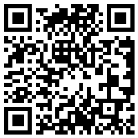QR Code for bitcoin:3ExaiGbxJpenmhjwCtVZQsgnhP6ZGSzKop