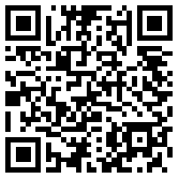 QR Code for bitcoin:3ExaozMuFVddnK1tixEDiXq54aixbHbcwh